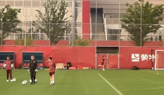 因为您的到来而被开启介绍图片