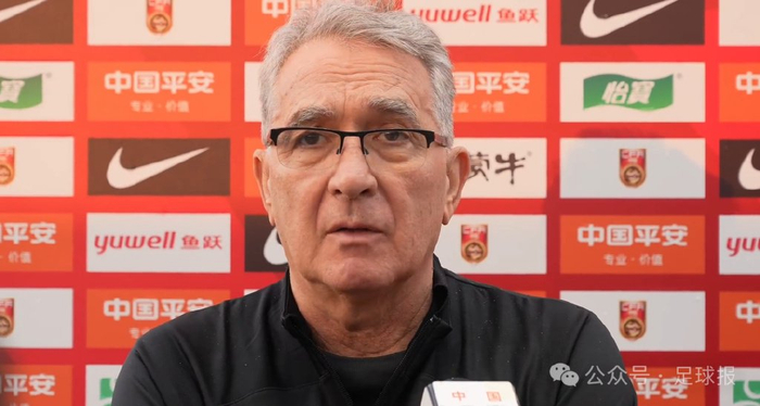 吉祥坊wellbet致力于打造全球顶级信誉娱乐平台图片展示