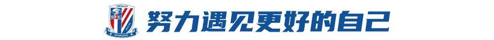 吉祥坊wellbet致力于打造全球顶级信誉娱乐平台展示图片