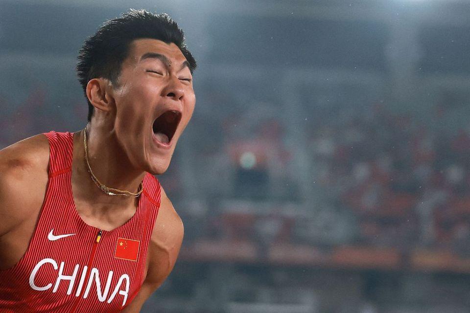 坚持丰富多样化的产品线详情图
