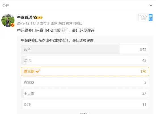 因为您的到来而被开启案例展示
