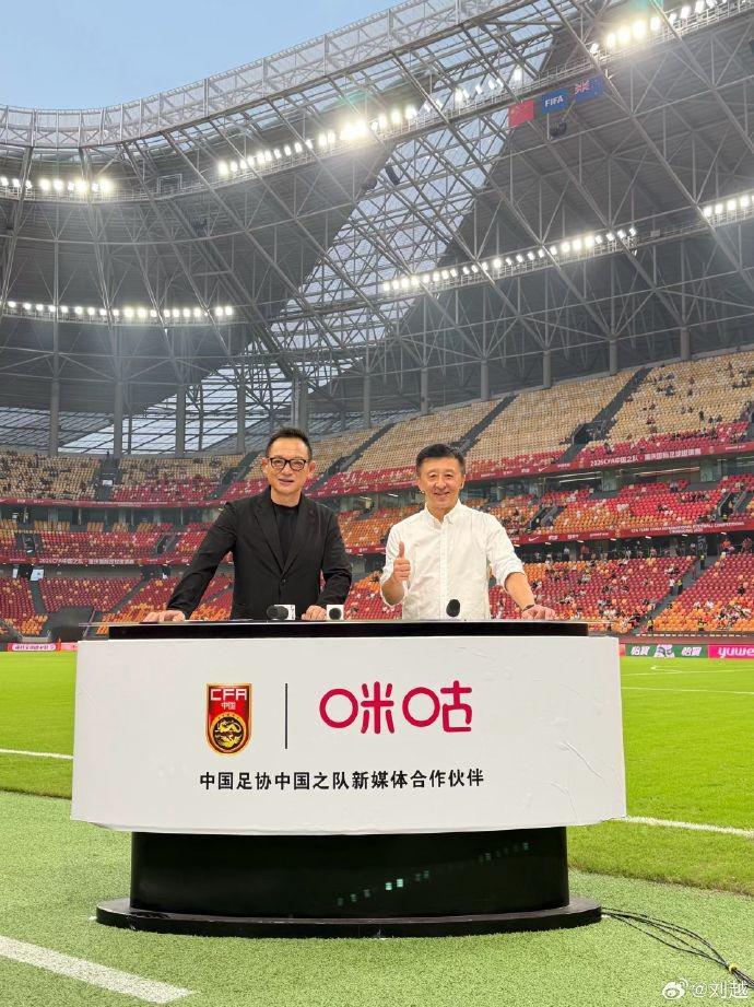吉祥坊wellbet致力于打造全球顶级信誉娱乐平台图片展示