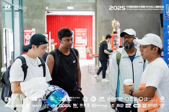 坚持丰富多样化的产品线展示图片