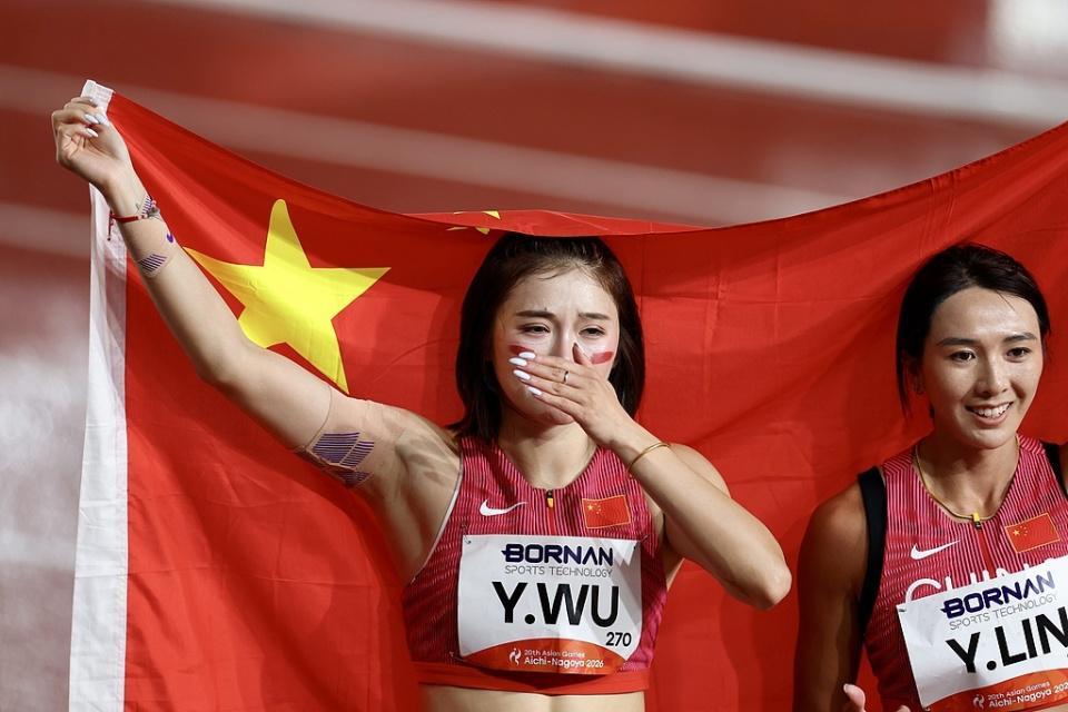 坚持丰富多样化的产品线介绍图片