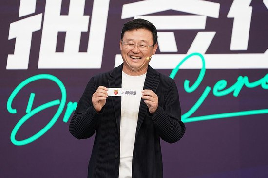 吉祥坊wellbet致力于打造全球顶级信誉娱乐平台产品图片
