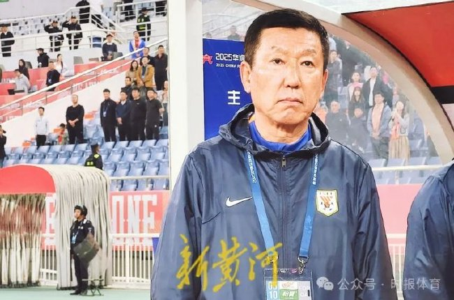 专业因为您的到来而被开启服务