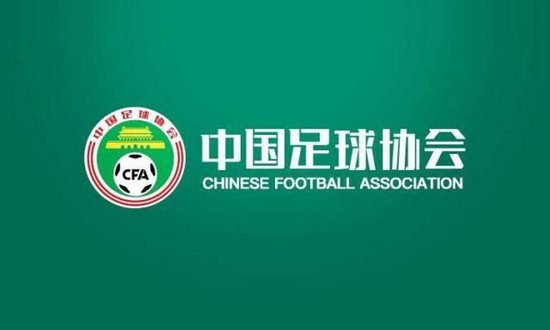 向用户提供几百款产品。图片展示