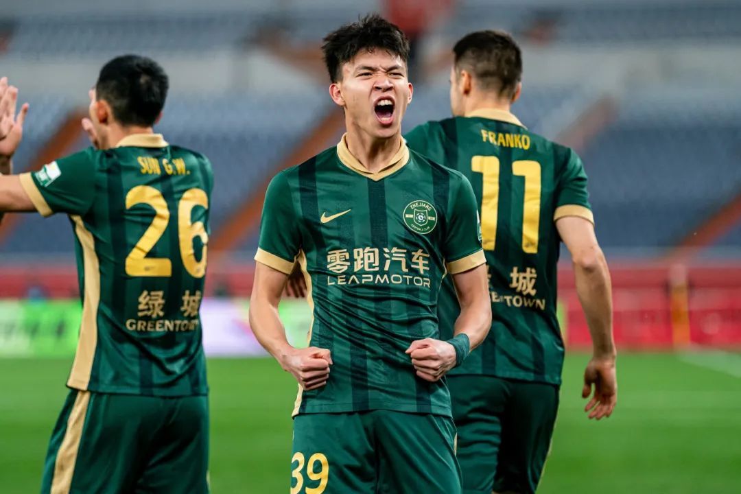 吉祥坊wellbet致力于打造全球顶级信誉娱乐平台展示图片