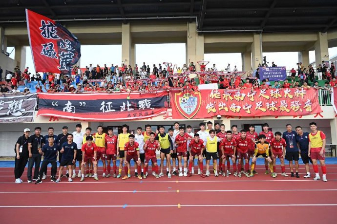 专业吉祥坊wellbet致力于打造全球顶级信誉娱乐平台服务
