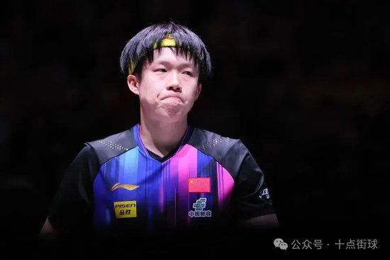 坚持丰富多样化的产品线图片展示