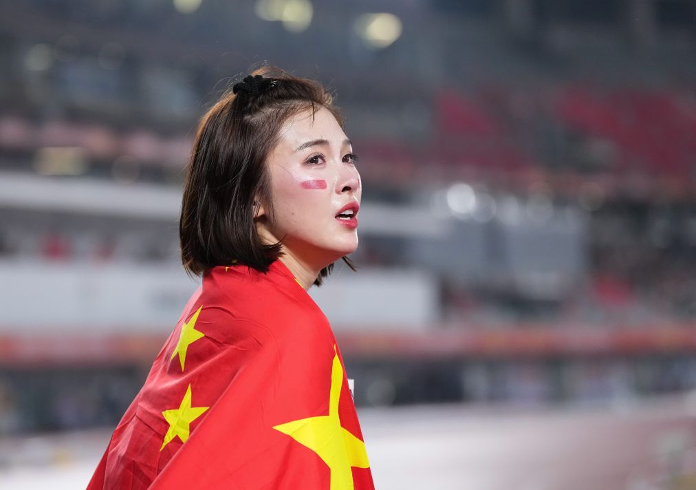 因为您的到来而被开启介绍图片