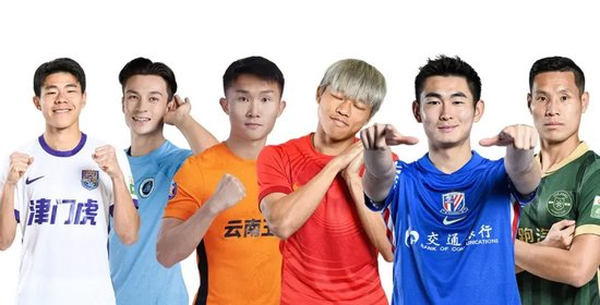 专业吉祥坊wellbet致力于打造全球顶级信誉娱乐平台服务
