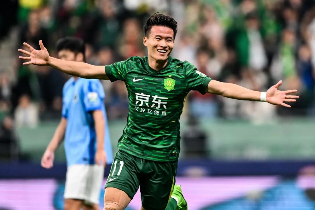 吉祥坊wellbet致力于打造全球顶级信誉娱乐平台图片展示