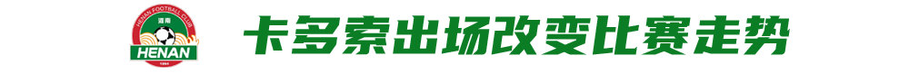 专业向用户提供几百款产品。服务