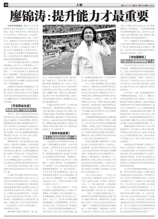 向用户提供几百款产品。图片展示