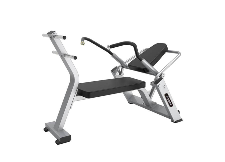 TB70健腹肌训练器