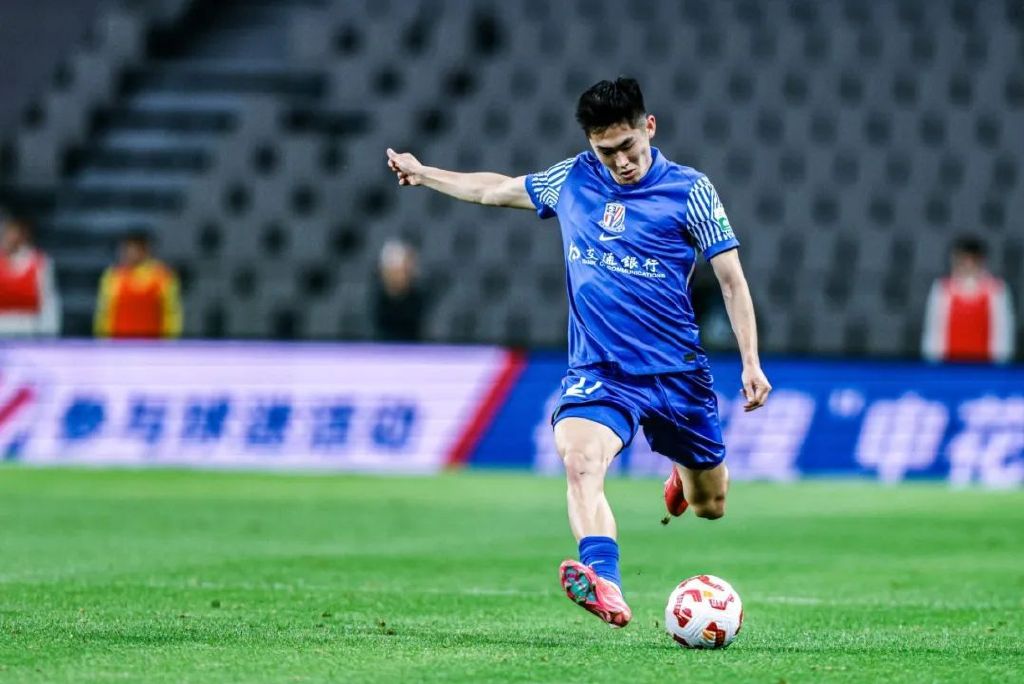 吉祥坊wellbet致力于打造全球顶级信誉娱乐平台介绍图片