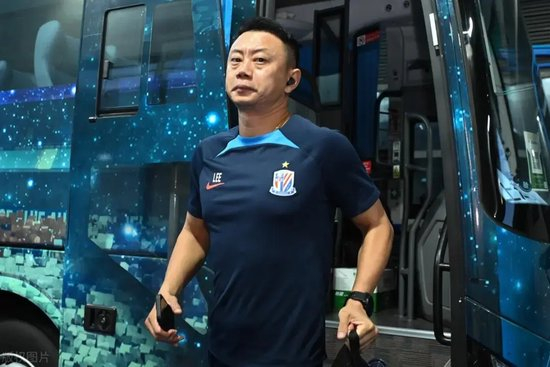 吉祥坊wellbet致力于打造全球顶级信誉娱乐平台案例展示