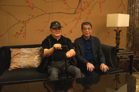 专业吉祥坊wellbet致力于打造全球顶级信誉娱乐平台服务