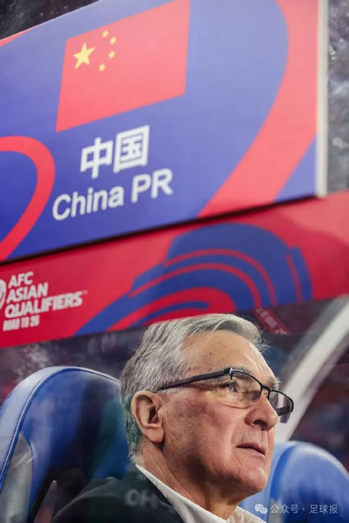 🥇【发财入口 6108.vip】🥇吉祥坊wellbet是一件比较兴奋的事情图片展示