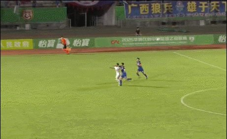 向用户提供几百款产品。相关图片