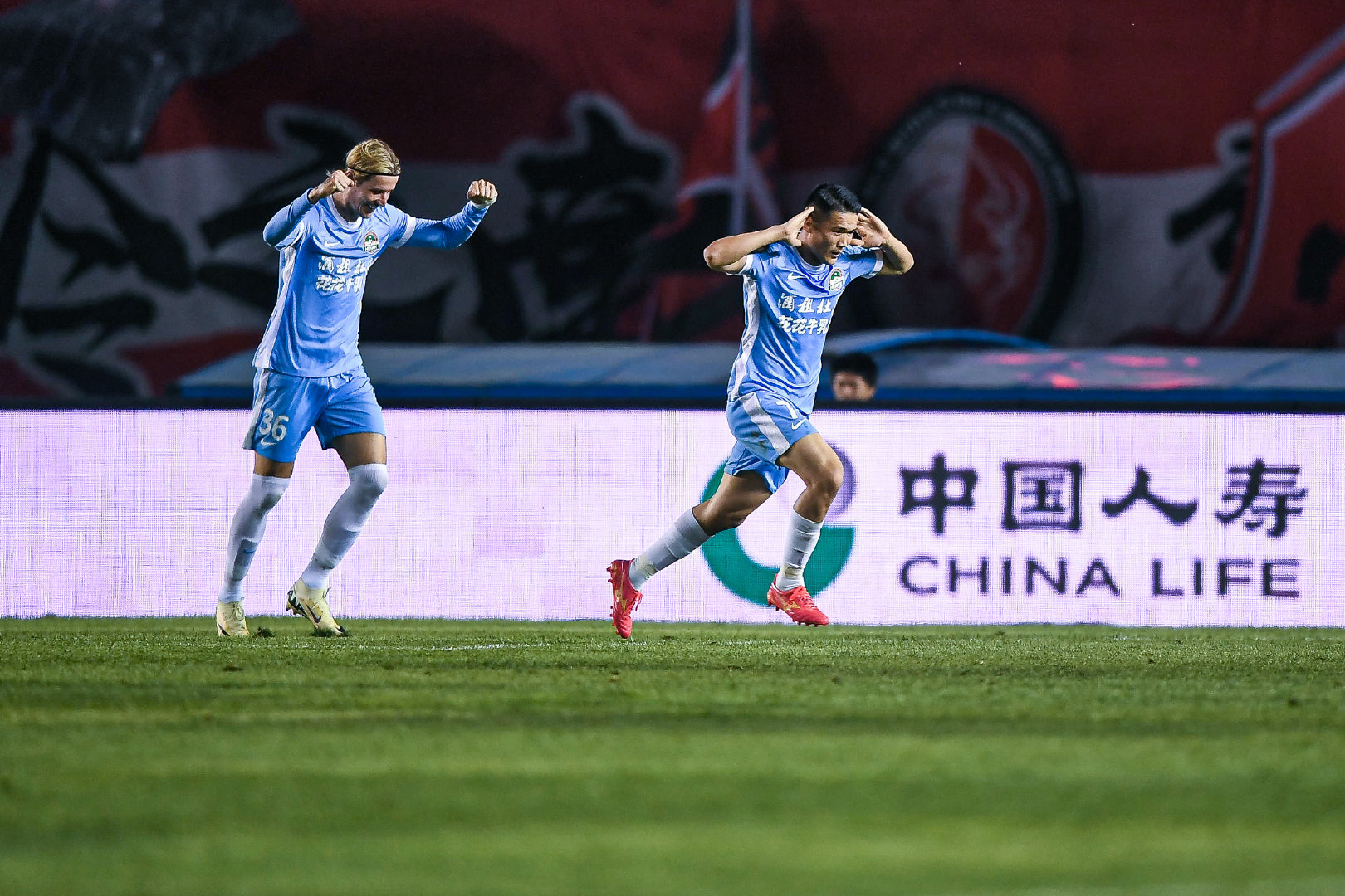 吉祥坊wellbet致力于打造全球顶级信誉娱乐平台案例展示