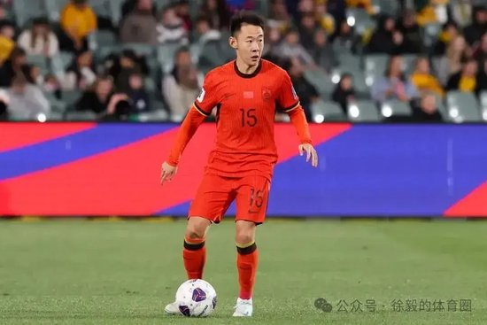 吉祥坊wellbet致力于打造全球顶级信誉娱乐平台图片展示