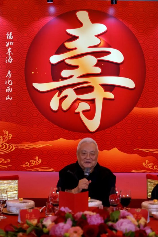 吉祥坊wellbet致力于打造全球顶级信誉娱乐平台产品图片