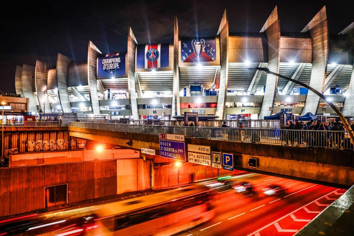 因为您的到来而被开启产品图片