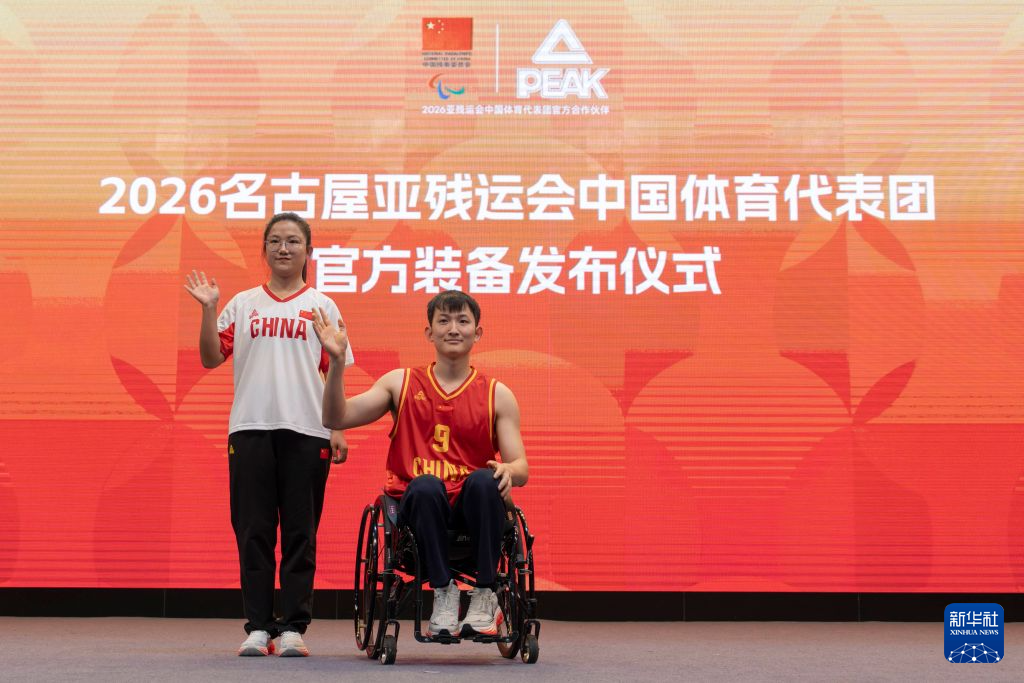坚持丰富多样化的产品线图片展示
