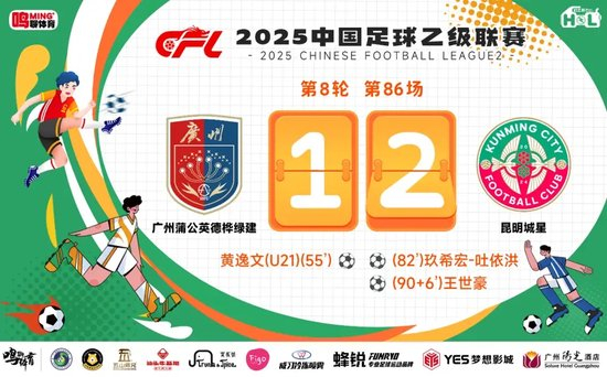 吉祥坊wellbet致力于打造全球顶级信誉娱乐平台产品图片