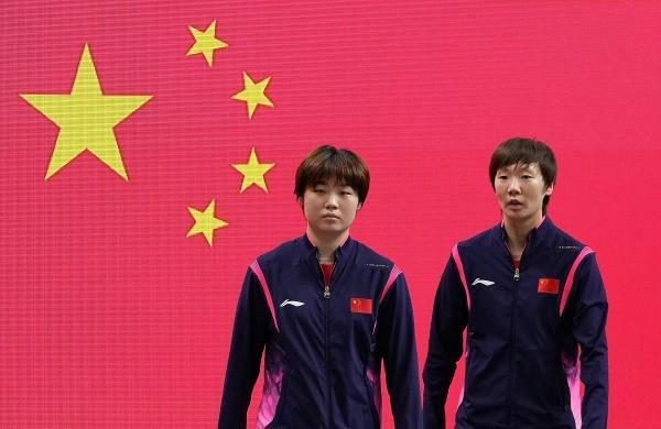 坚持丰富多样化的产品线案例展示