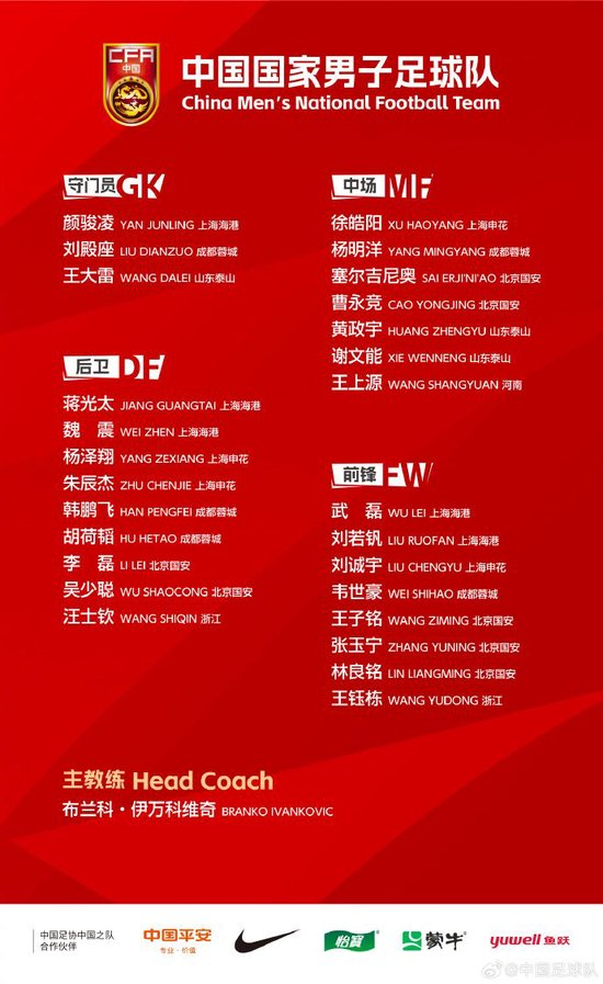 向用户提供几百款产品。展示图片