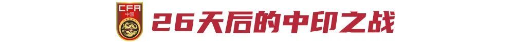 🥇【发财入口 6108.vip】🥇吉祥坊wellbet是一件比较兴奋的事情详情图