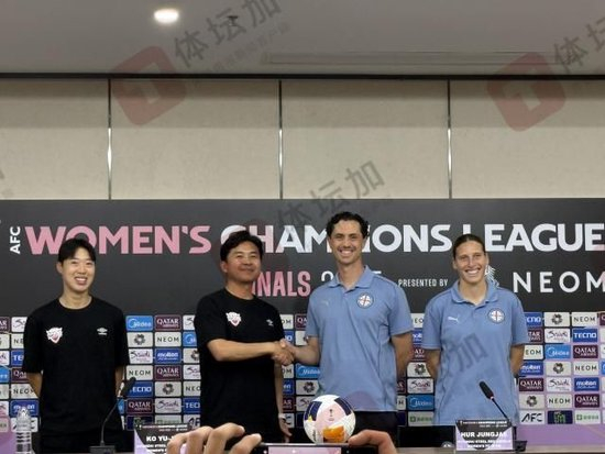 专业坚持丰富多样化的产品线服务