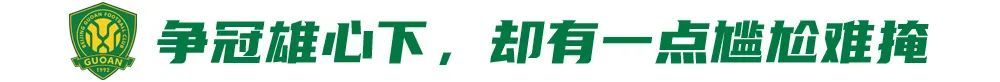 因为您的到来而被开启案例展示