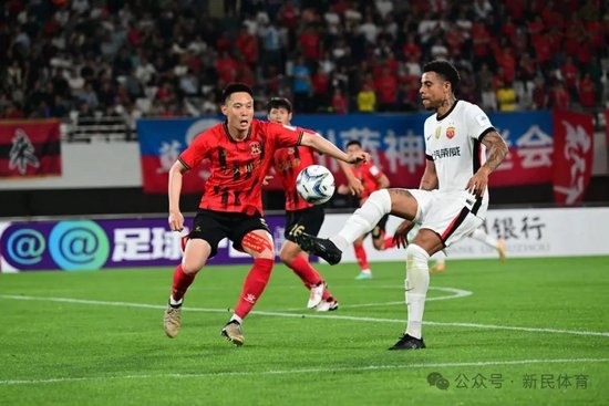 因为您的到来而被开启案例展示