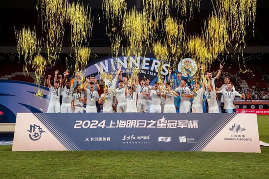 吉祥坊wellbet致力于打造全球顶级信誉娱乐平台介绍图片