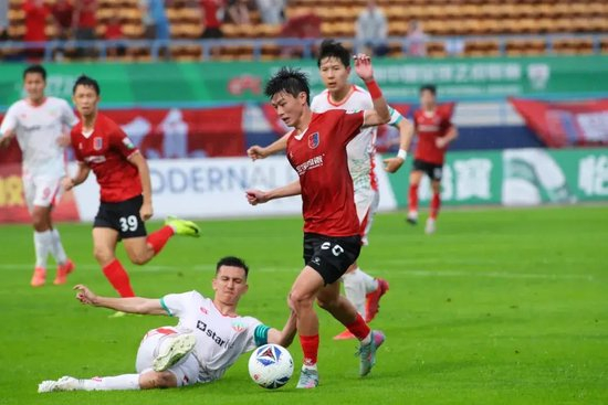 吉祥坊wellbet致力于打造全球顶级信誉娱乐平台产品图片