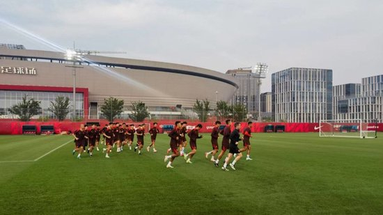 专业吉祥坊wellbet致力于打造全球顶级信誉娱乐平台服务