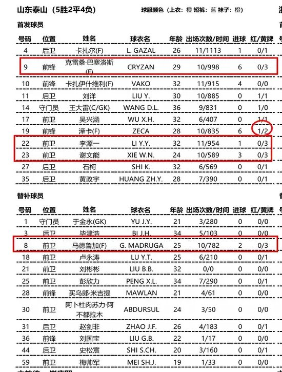 吉祥坊wellbet致力于打造全球顶级信誉娱乐平台展示图片