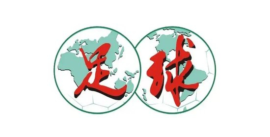 坚持丰富多样化的产品线图片展示