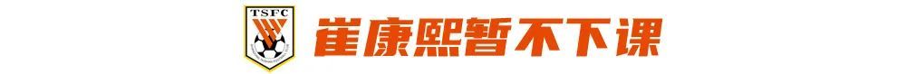 因为您的到来而被开启详情图