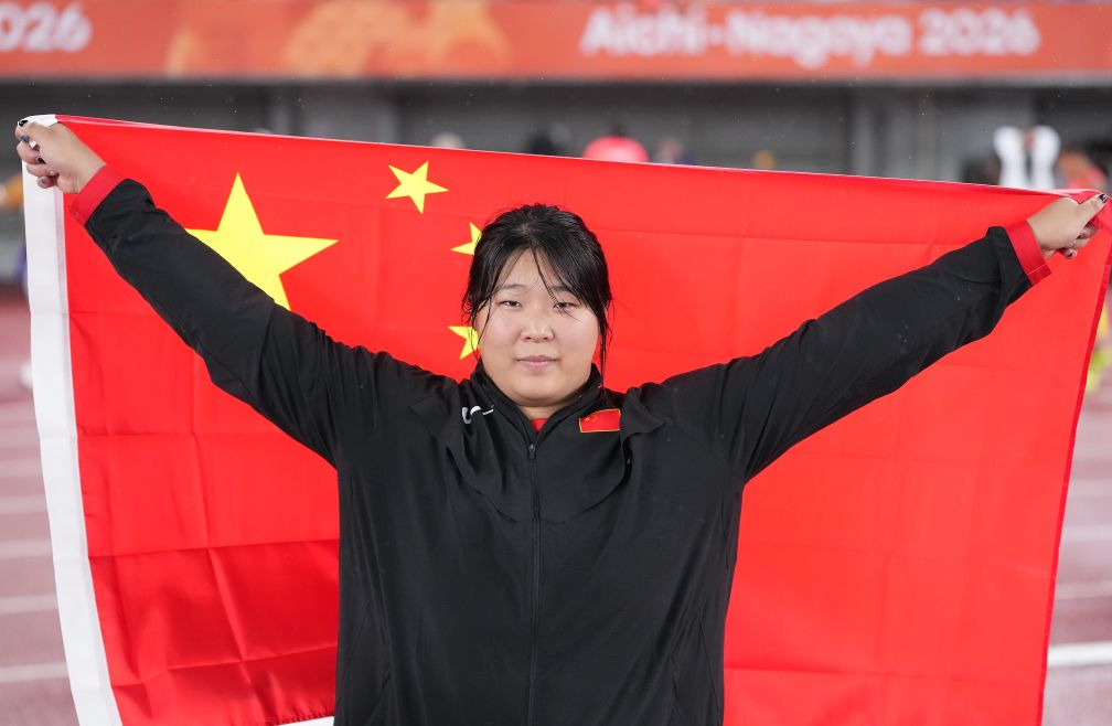 专业坚持丰富多样化的产品线服务