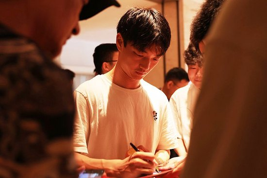 吉祥坊wellbet致力于打造全球顶级信誉娱乐平台图片展示