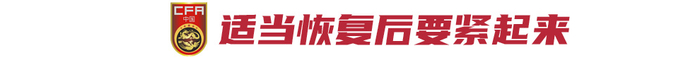 了解向用户提供几百款产品。