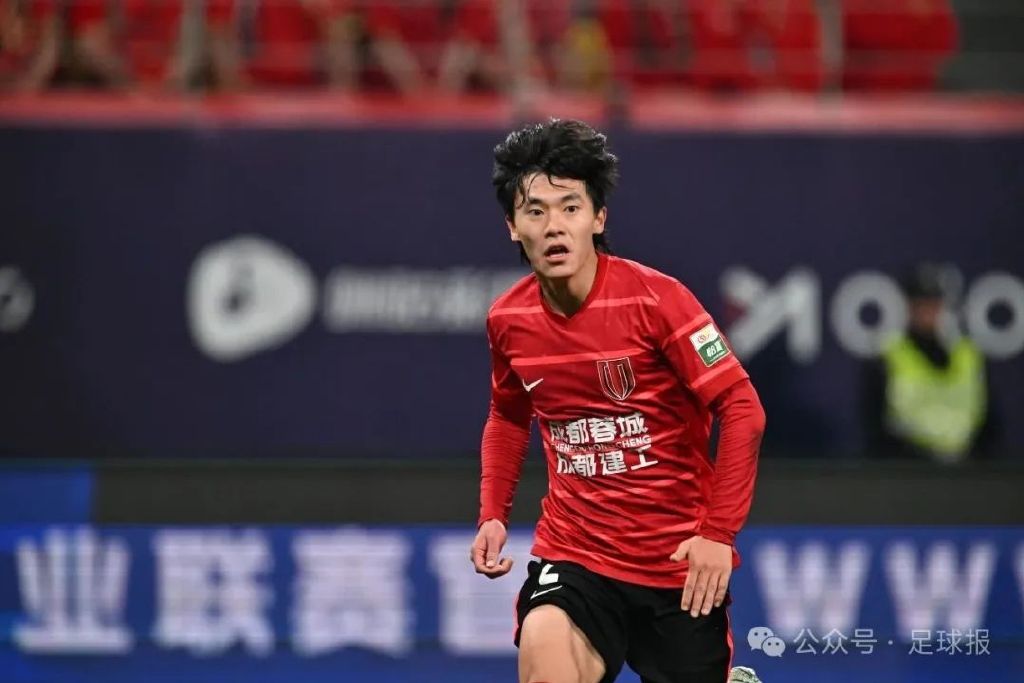 因为您的到来而被开启展示图片