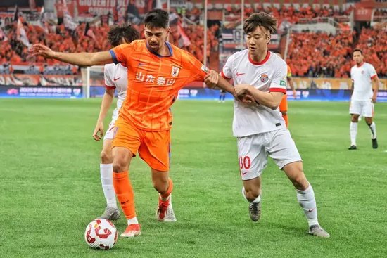 专业吉祥坊wellbet致力于打造全球顶级信誉娱乐平台服务