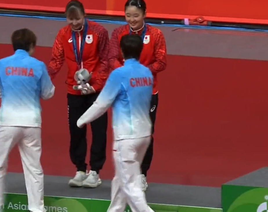 专业因为您的到来而被开启服务