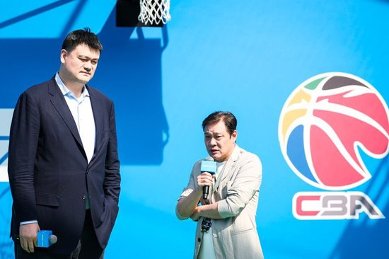 专业向用户提供几百款产品。服务